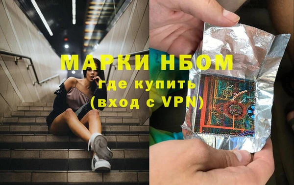 ешки Алексин