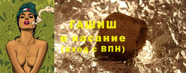 ешки Алексин