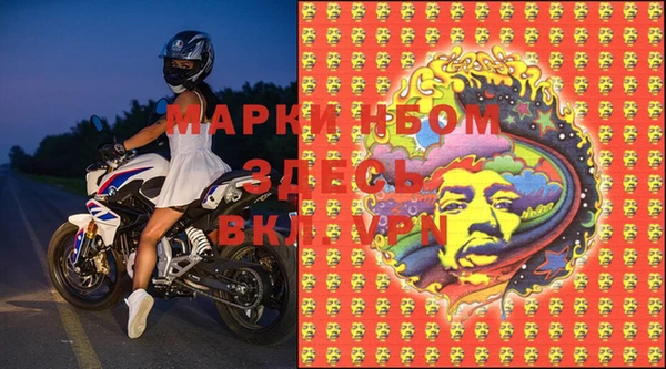ешки Алексин