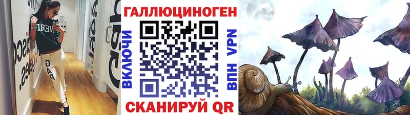 наркошоп  Себеж  Псилоцибиновые грибы Magic Shrooms 