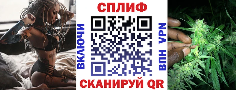 наркотики  Себеж  Конопля гибрид 